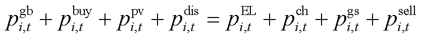 width=182,height=17