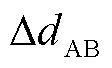 width=24.45,height=14.95