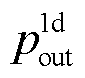 width=18.5,height=17