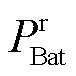 width=16.5,height=16.5