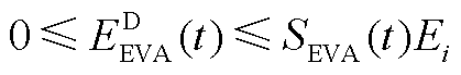 width=91.35,height=15.05