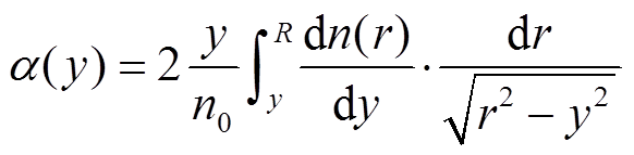 width=127,height=31.25