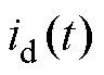 width=21,height=15