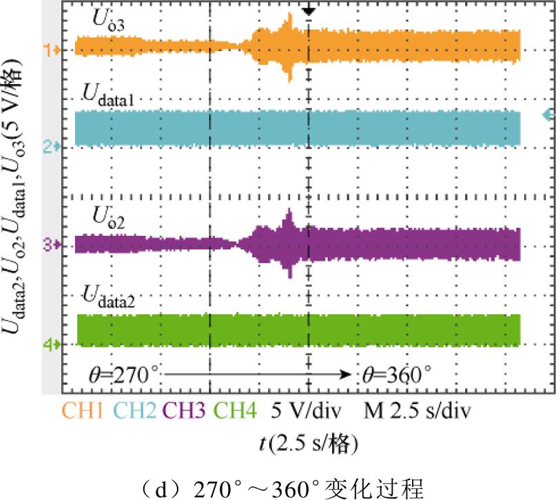 width=176.15,height=158.25
