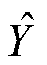 width=10.2,height=14.25