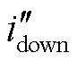 width=18.8,height=15.05