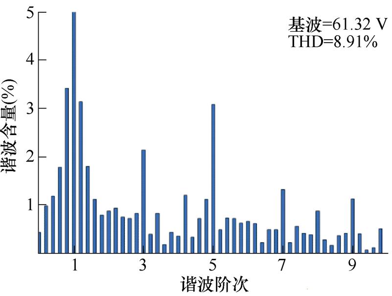 width=174.7,height=132.1