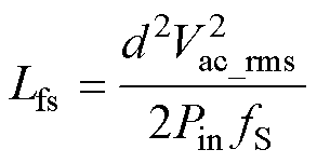 width=64,height=33