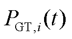 width=32,height=17.5