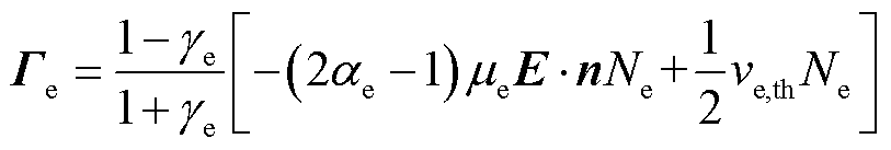 width=177.5,height=30