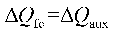 width=50.25,height=15