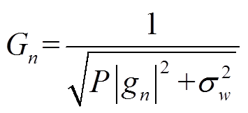 width=77.35,height=35.45