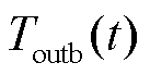 width=30,height=15