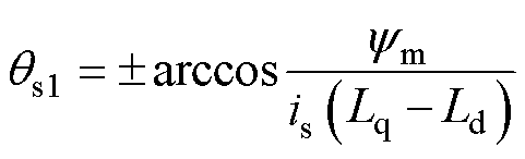 width=105,height=31.95