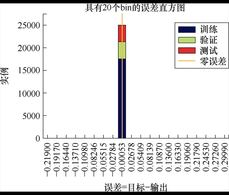 width=192.25,height=164.4