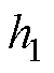 width=10.85,height=14.95