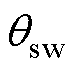 width=17,height=15