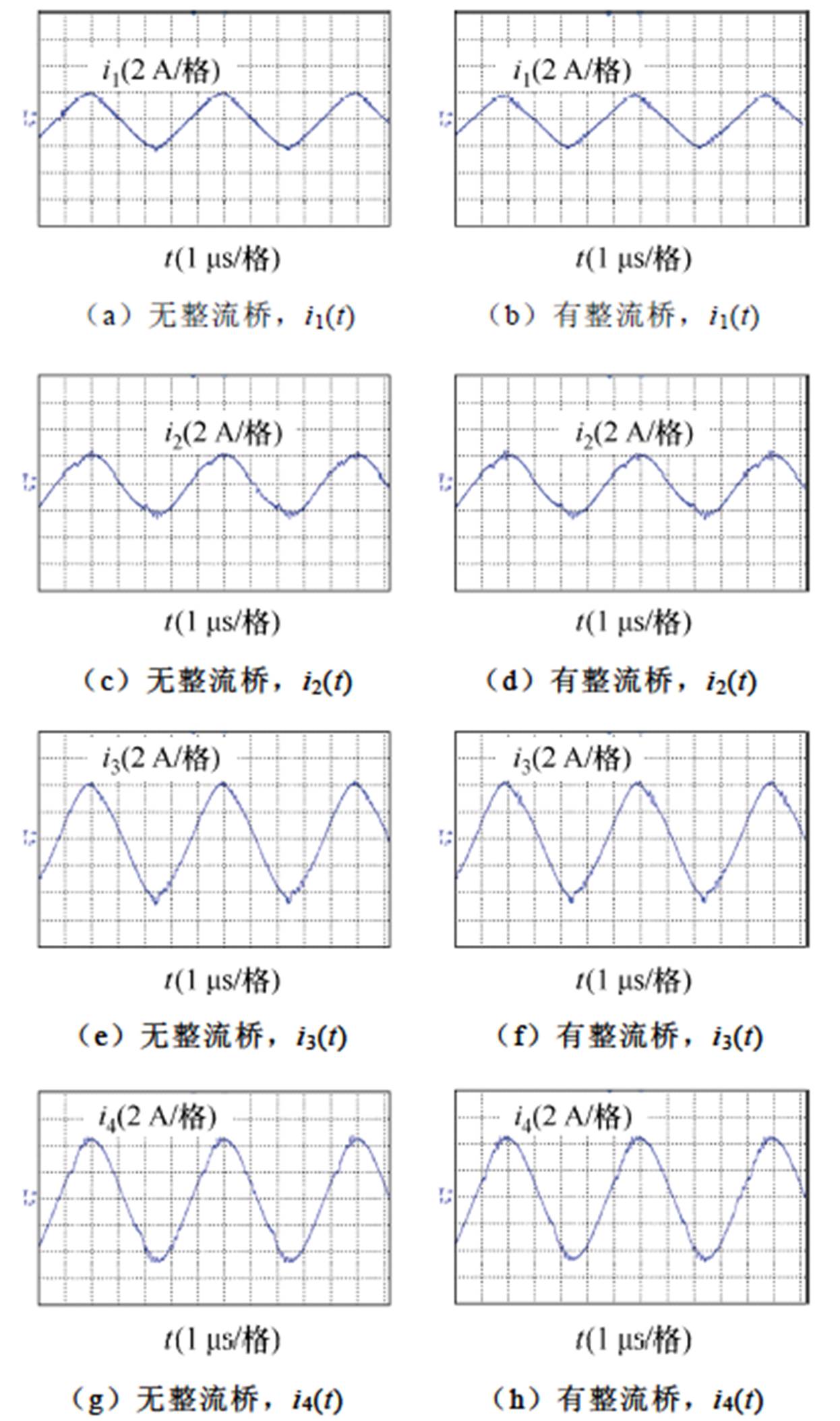 width=305.85,height=517.15