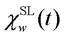 width=28.5,height=16.5
