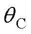 width=13.95,height=15.05