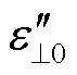 width=15.5,height=15
