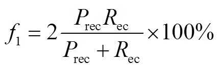 width=93.65,height=29.95