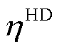 width=18.15,height=15.65