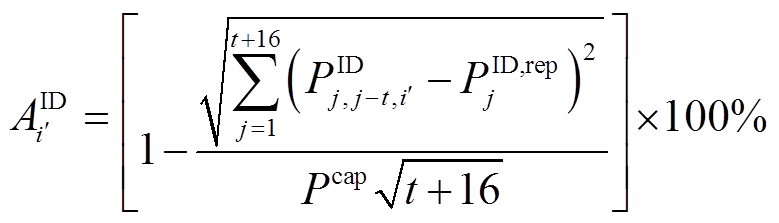 width=170.05,height=48.7