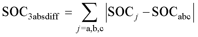 width=148,height=28