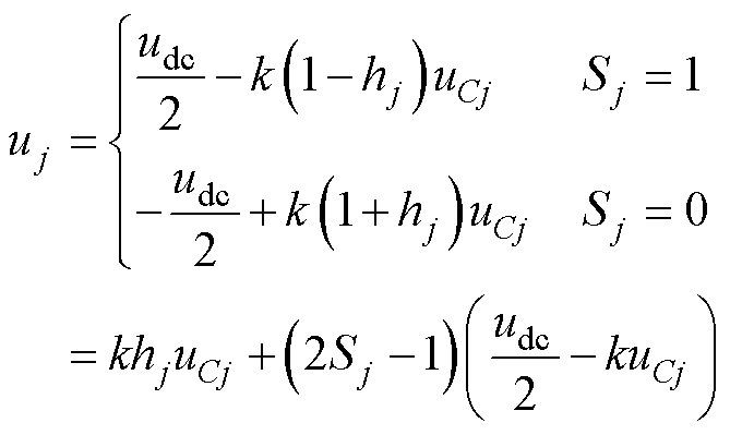 width=146,height=87