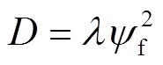 width=40.3,height=16.1