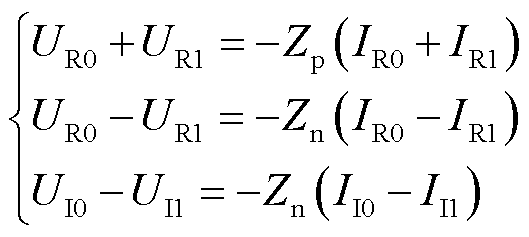 width=115.5,height=51.75