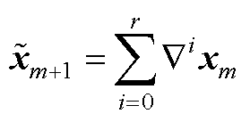 width=60.95,height=30