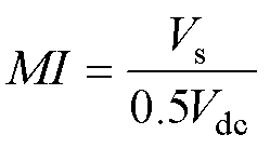 width=54.35,height=29.9
