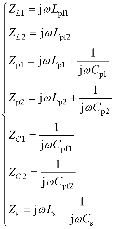 width=96,height=191