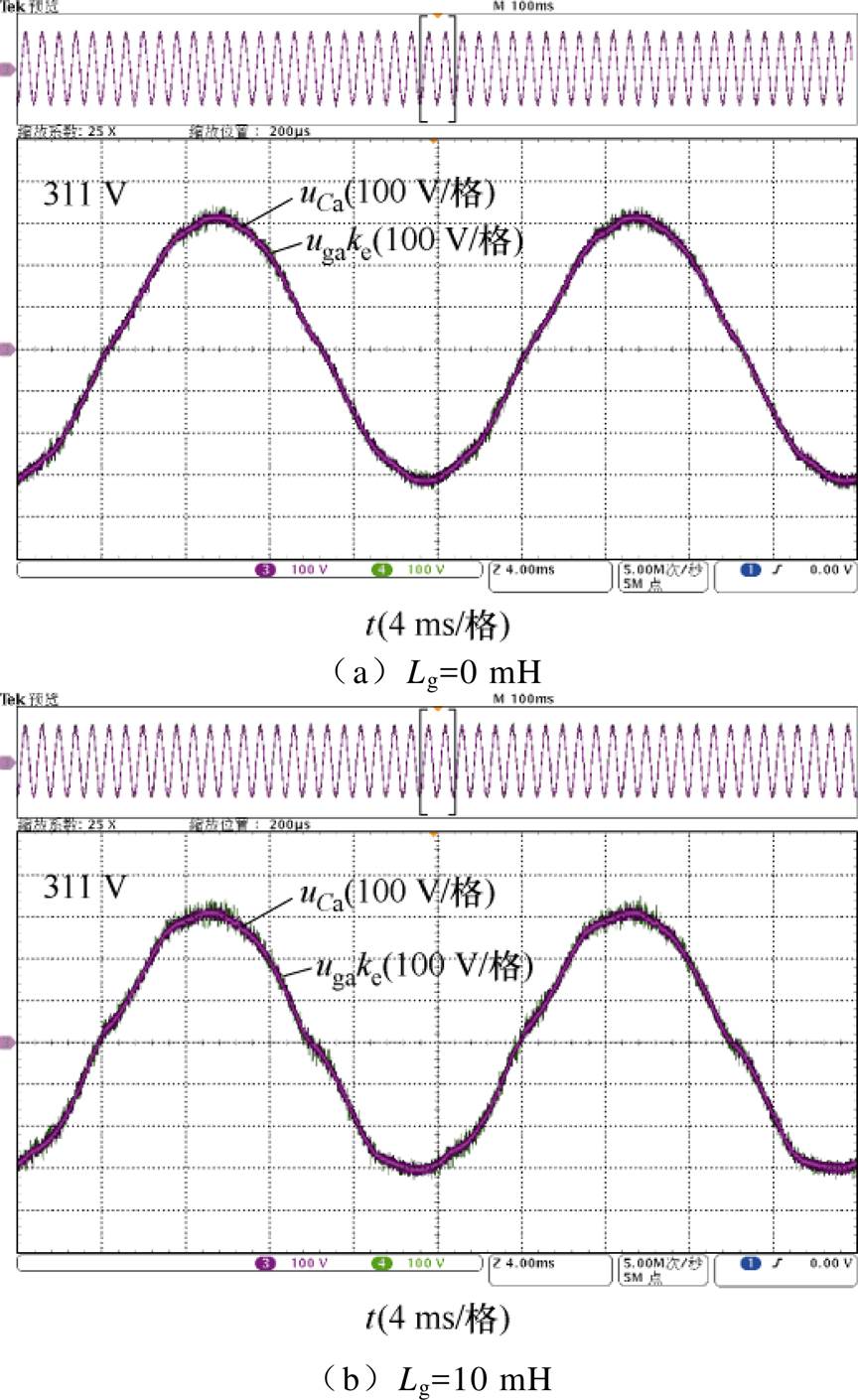 width=188.35,height=307.6