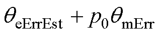 width=69,height=15