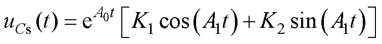 width=165,height=19