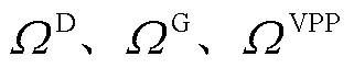 width=70,height=13.5