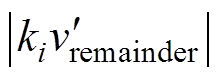 width=48,height=17