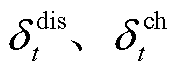 width=39,height=15.75