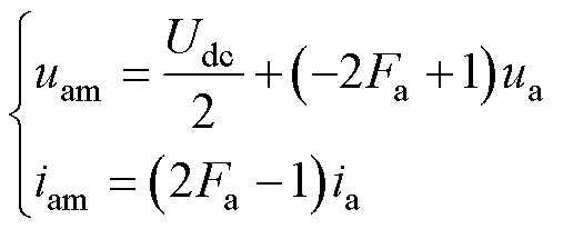 width=110.7,height=44.85
