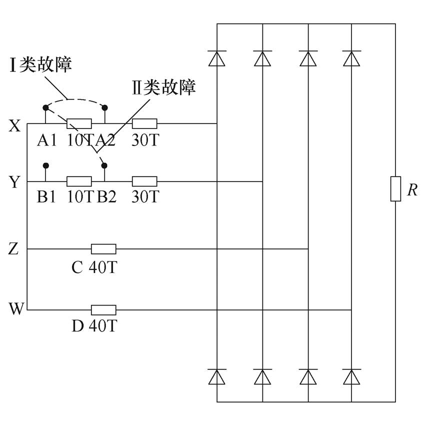 width=184.2,height=184.2