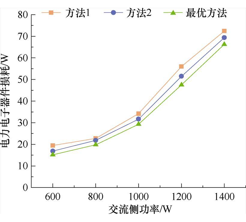width=179,height=161.15