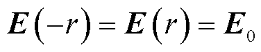 width=82,height=16.5