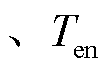 width=24,height=15
