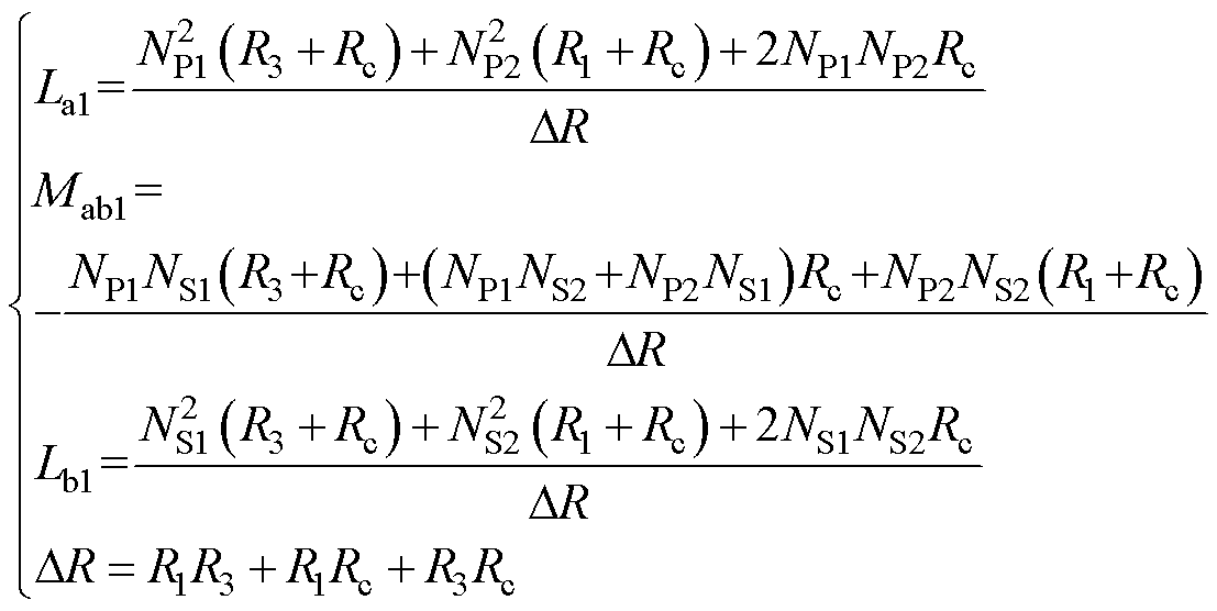 width=241.55,height=121.25