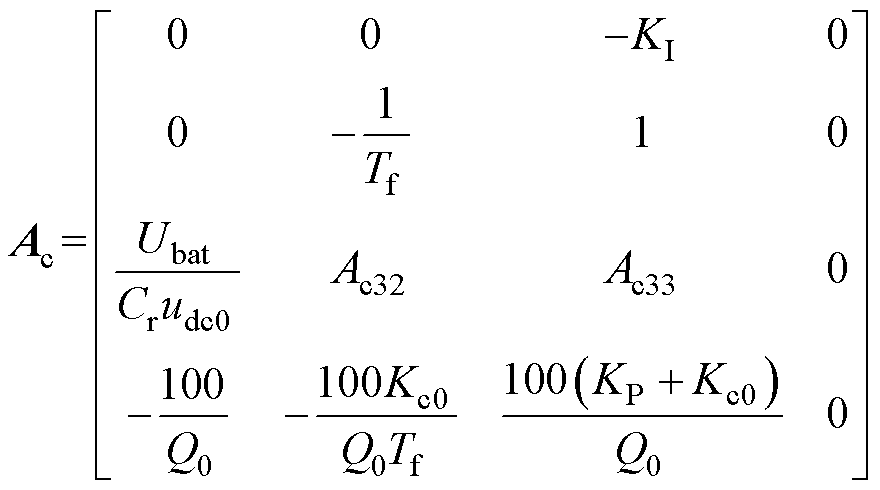 width=192,height=107