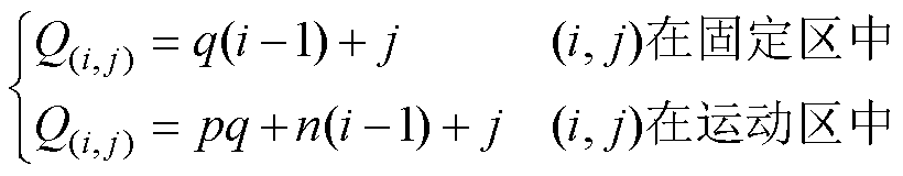 width=179,height=35