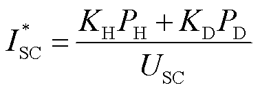 width=82.5,height=29.25